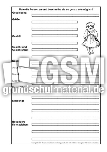 Personenbeschreibung-SW-18.pdf